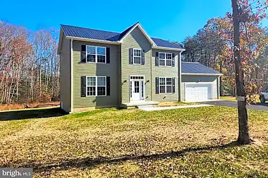 12724 Warring Pl Photo 2