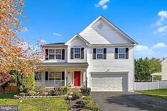 36 Fletcher Dr Photo 1