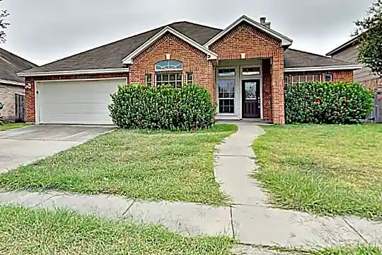 6733 Durham Dr Photo 2