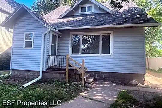 3822 Garretson Ave Photo 1