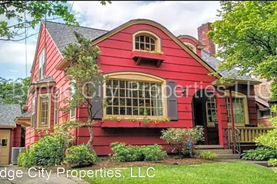 Kerns Houses for Rent, Portland, OR