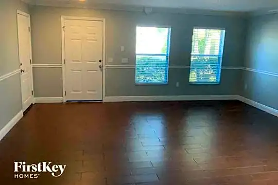 6621 Waterton Drive Photo 2