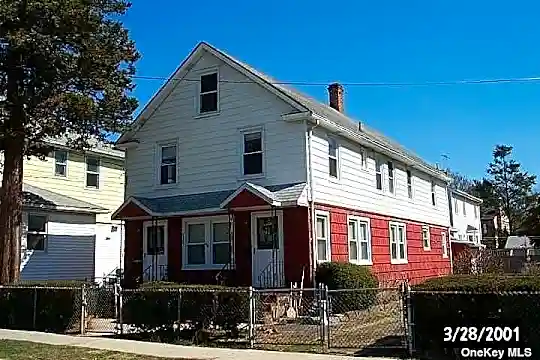 16 Walnut St Photo 1