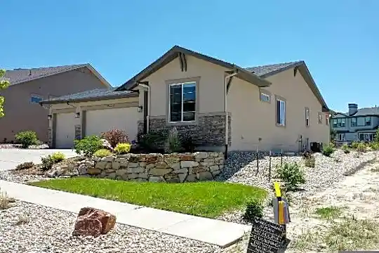 12449 Carmel Ridge Rd Photo 2