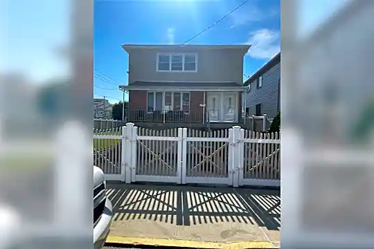 167 Beach 61st St Photo 1