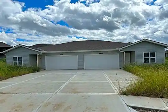 4538 Appleton Ave Photo 1