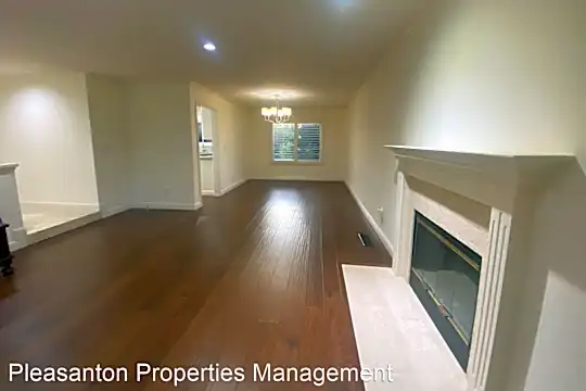 311 Andros Dr Photo 2