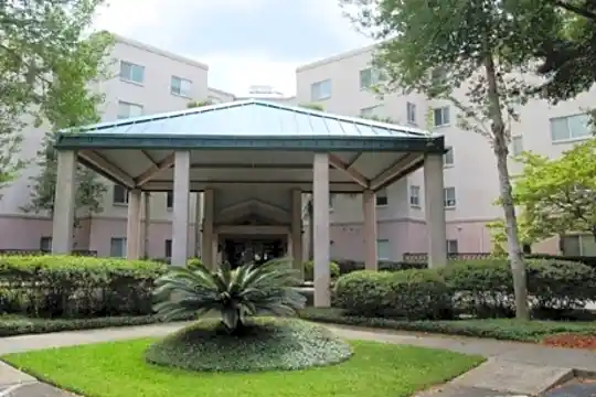 Atrium At Gainesville Photo 1
