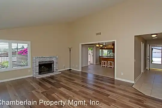 11466 Aliento Ct Photo 2