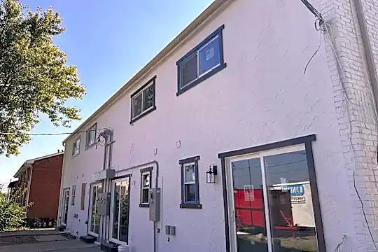 3672 Arnelle Rd Photo 2