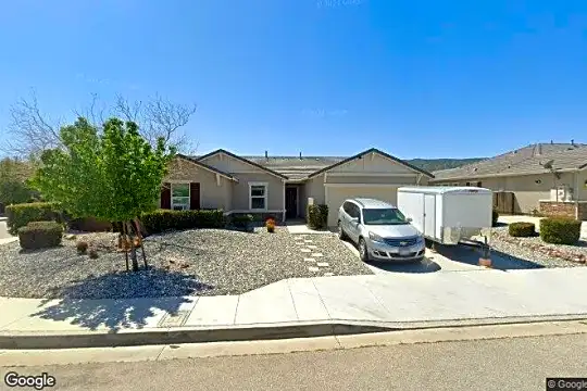 80 Houses for Rent in Palmdale, CA