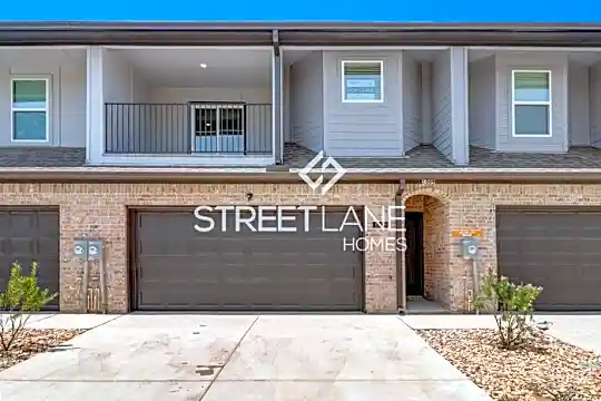 1308 Copper Ln Photo 1