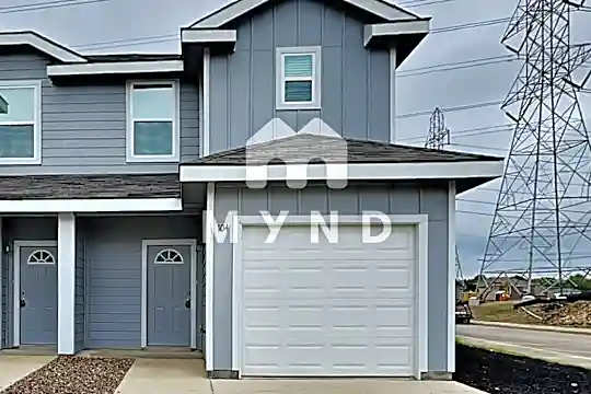 9426 Apple Ridge Lane, Unit 304 Photo 1