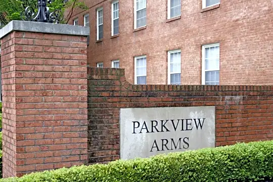 Parkview Arms Photo 2