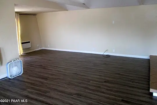 1301 Prescott Country Club Blvd Photo 2
