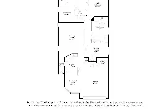 12039 Fairquarter Ln Photo 2