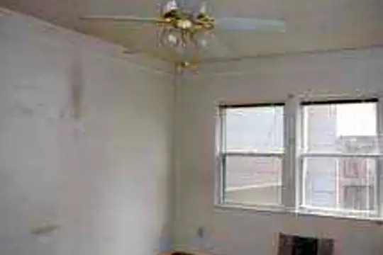 Kurdy Apartments Photo 2