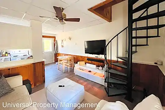 30 Ham St Photo 1