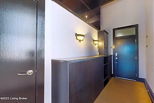 Condos For Rent Downtown Louisville Ky