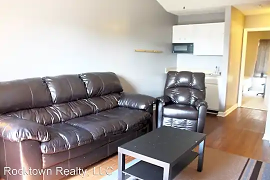 1337 Bradley Dr Photo 1