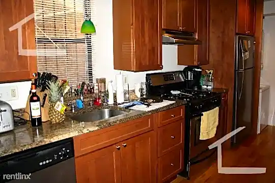64 Louis Prang St Photo 1