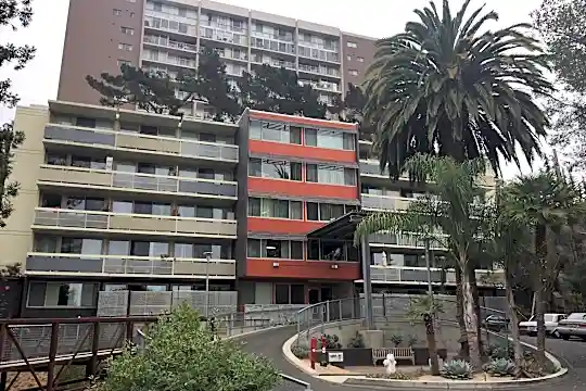 Glen Brook Terrace Photo 1