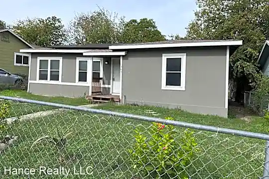 1307 W. Hermosa Dr Photo 1