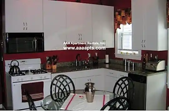 68 Kenmere Rd Photo 2