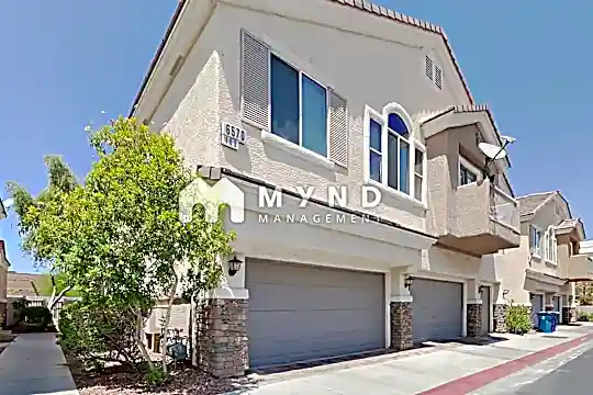 6570 Bucking Horse Lane Apt 103 Photo 1