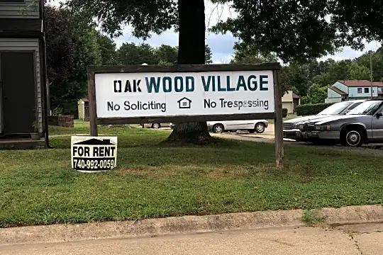 Oakwood Village Photo 2