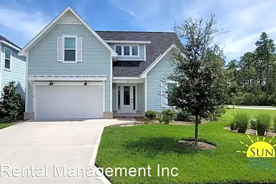 137 Roundwood Dr Photo 1