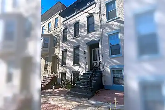 37 Dove St Photo 1