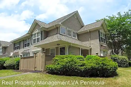 504 Settlement Dr Photo 1