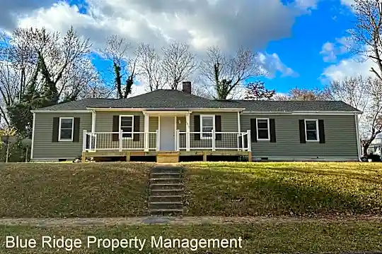 1617 Fairfield Ave Photo 1