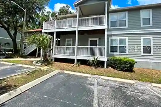 2905 SW Archer Rd #5028 Photo 1