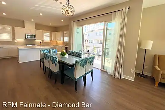 1303 W Cara Dr Photo 1