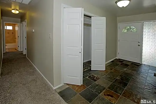 1855 Prince Way Photo 2