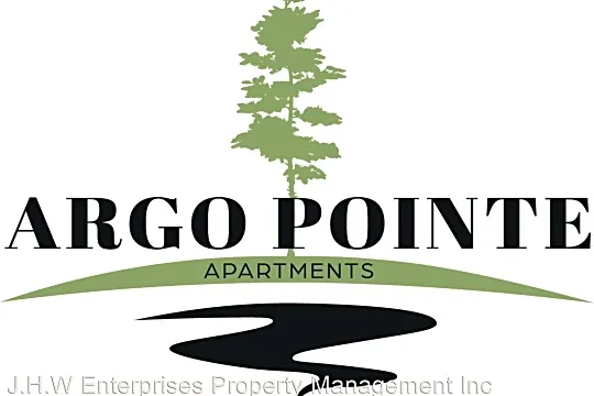 Argo Pointe Apartments Photo 1