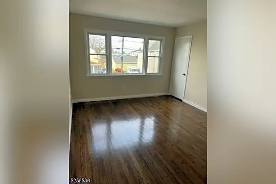 1610 Grier Ave #2 Photo 1