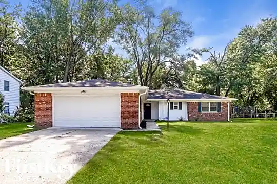 1143 Stockton Street Photo 1