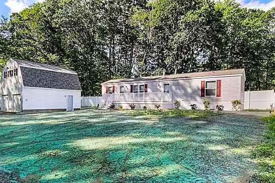 151A Millville St Photo 1