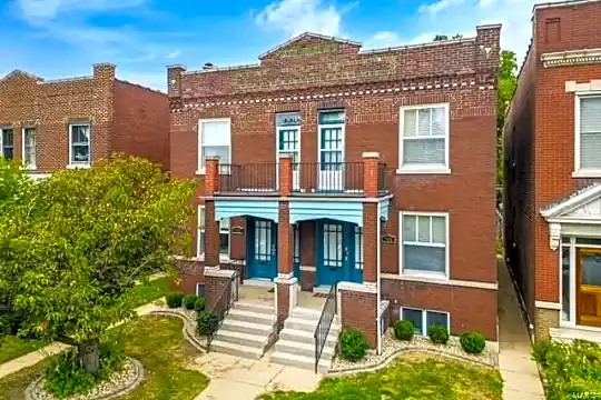 1911 Allen Ave Photo 1