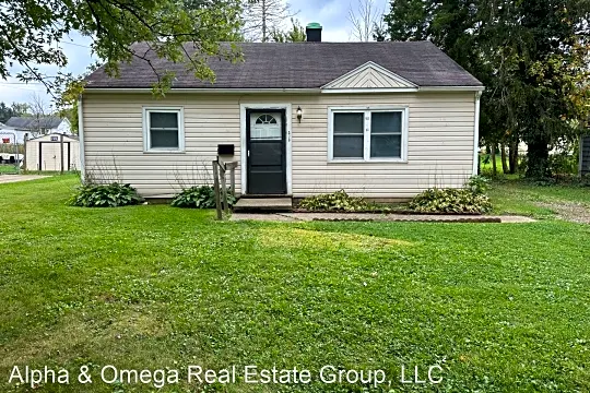 Houses For Rent in Bucyrus OH 13 Rentals Rent