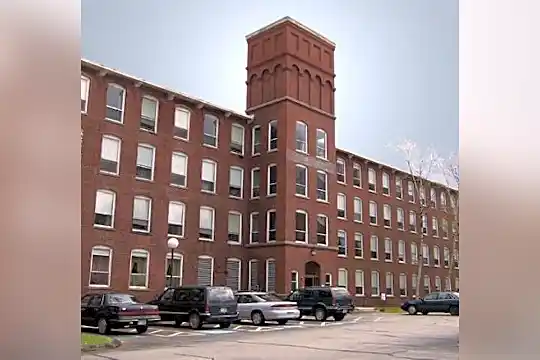 BriarPipe Apartments Photo 2