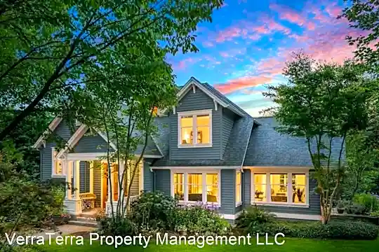 23623 20th Ave W Photo 1
