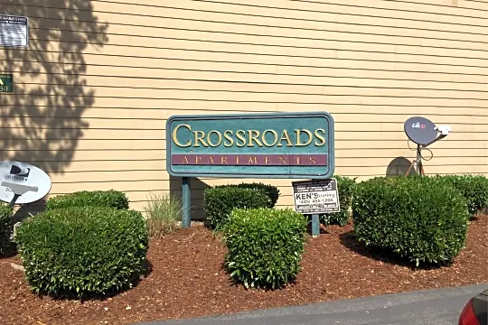 Crossroads Photo 2