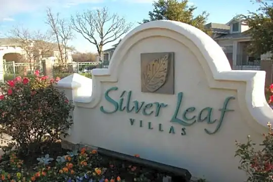 Silver Leaf Villas Photo 2