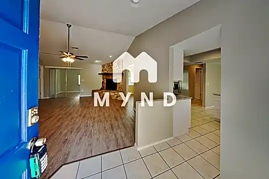 1406 Nobleton Avenue Photo 2