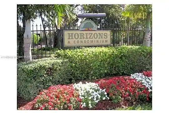 8015 SW 107th Ave #211 Photo 1