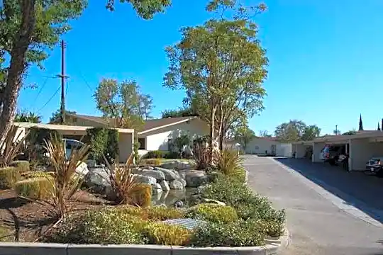 The Ranch Photo 1